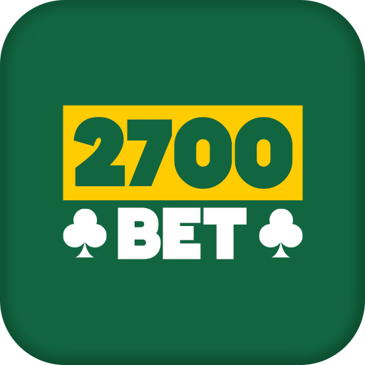 Promoção 2700bet